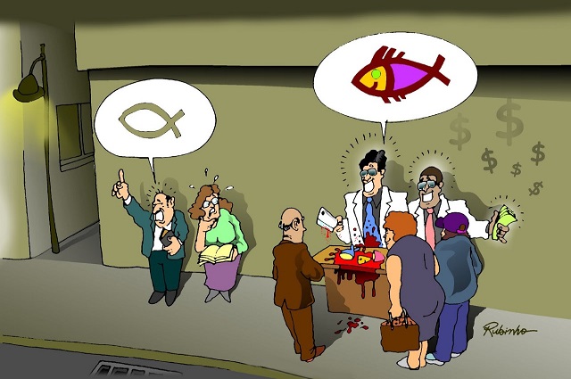 'Portanto, se já ressuscitastes com Cristo, buscai as coisas que são de cima, onde Cristo está assentado à destra de Deus. Pensai nas coisas que são de cima, e não nas que são da terra'; Colossenses 3:1,2